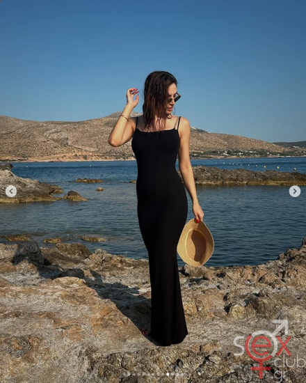 Screenshot 2025-09-28 at 21-22-02 Lena Zevgara (@lena_zevgara) • Φωτογραφίες και βίντεο στο Instagram.png
