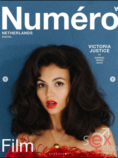 Screenshot 2025-10-05 at 20-19-18 Victoria Justice (@victoriajustice) • Φωτογραφίες και βίντεο στο Instagram.png