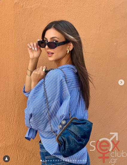 Screenshot 2025-10-05 at 20-19-27 Victoria Justice (@victoriajustice) • Φωτογραφίες και βίντεο στο Instagram.png