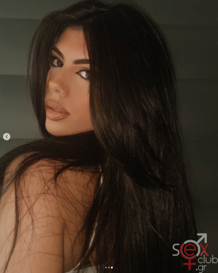 Screenshot 2025-09-19 at 21-58-09 Katerina Paraskeuopoulou (@paraskeuopouloy) • Φωτογραφίες και βίντεο στο Instagram.png