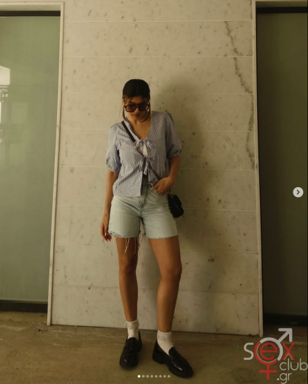 Screenshot 2025-09-19 at 21-58-26 Katerina Paraskeuopoulou (@paraskeuopouloy) • Φωτογραφίες και βίντεο στο Instagram.png