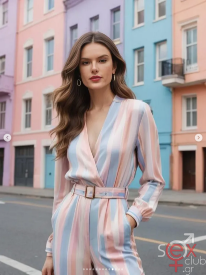 Screenshot 2025-07-19 at 19-04-17 Alessandra Ambrosio (@alessandraambrosio) • Φωτογραφίες και βίντεο στο Instagram.png