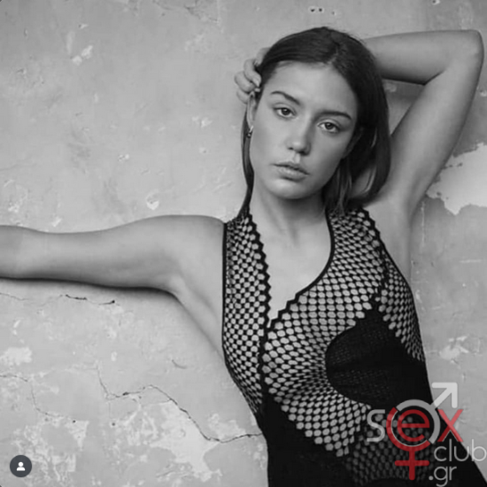 Screenshot 2025-08-24 at 23-27-57 adeleexarchopoulos • Φωτογραφίες και βίντεο στο Instagram.png