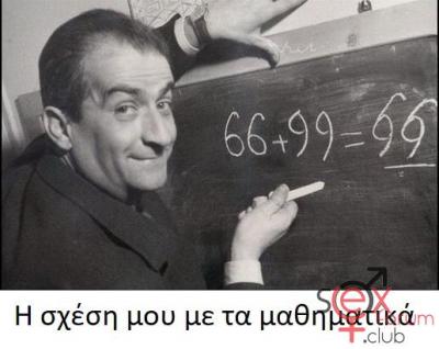 1434420913_012.jpg