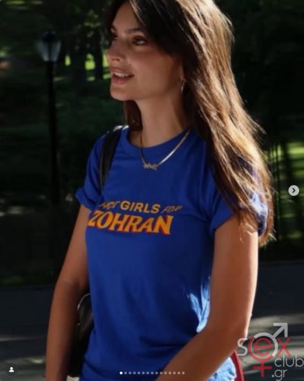 Screenshot 2025-08-02 at 22-53-25 Emily Ratajkowski (@emrata) • Φωτογραφίες και βίντεο στο Instagram.png