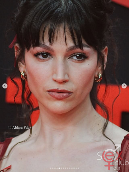 Screenshot 2025-09-18 at 20-59-39 Instagram.png