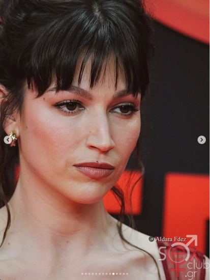 Screenshot 2025-09-18 at 20-59-47 Instagram.png