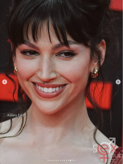 Screenshot 2025-09-18 at 20-59-54 Instagram.png