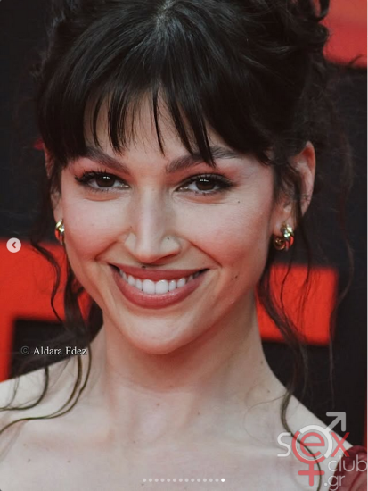 Screenshot 2025-09-18 at 20-59-59 Instagram.png