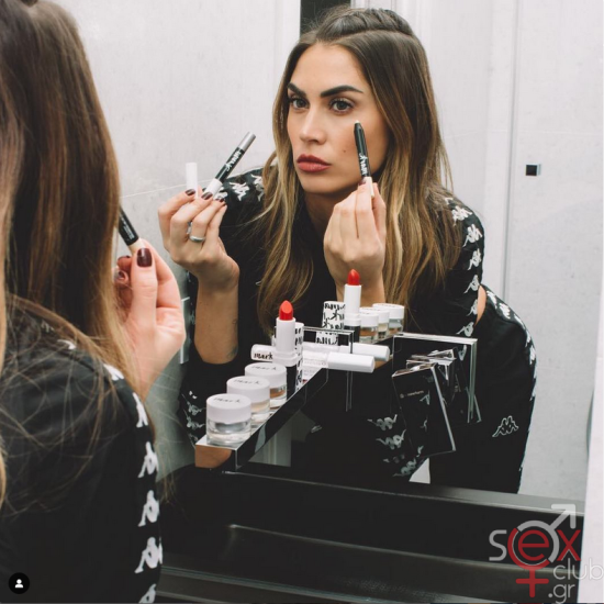 Screenshot 2025-02-10 at 19-11-21 Melissa Satta (@melissasatta) • Φωτογραφίες και βίντεο στο Instagram.png