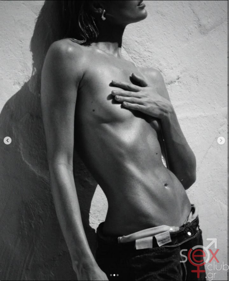 Screenshot 2025-07-31 at 14-46-15 ??????? (@candiceswanepoel) • Φωτογραφίες και βίντεο στο Instagram.png