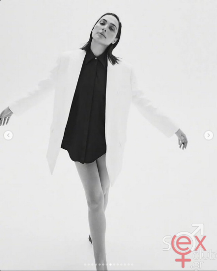 Screenshot 2025-08-27 at 22-52-21 Gal Gadot (@gal_gadot) • Φωτογραφίες και βίντεο στο Instagram.png