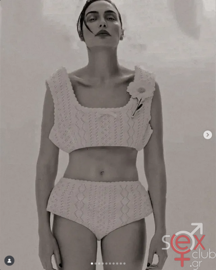 Screenshot 2025-08-27 at 22-52-58 Gal Gadot (@gal_gadot) • Φωτογραφίες και βίντεο στο Instagram.png