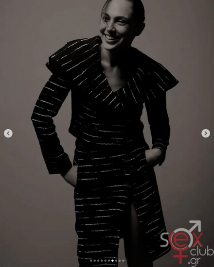 Screenshot 2025-08-27 at 22-53-11 Gal Gadot (@gal_gadot) • Φωτογραφίες και βίντεο στο Instagram.png