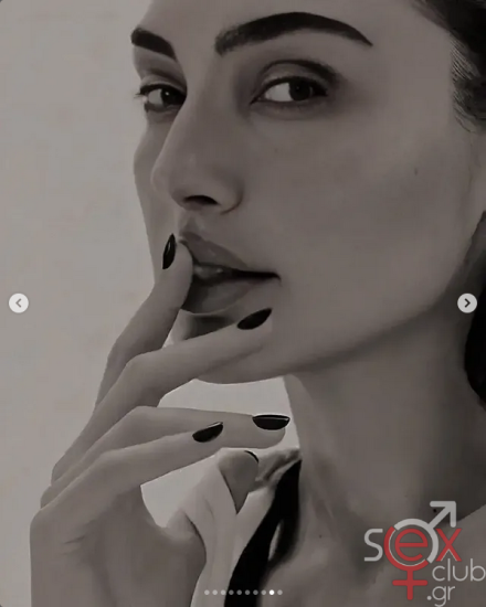 Screenshot 2025-08-27 at 22-53-17 Gal Gadot (@gal_gadot) • Φωτογραφίες και βίντεο στο Instagram.png