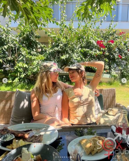 Screenshot 2025-08-31 at 19-07-08 Victoria De Angelis_ Måneskin (@vicdeangelis) • Φωτογραφίες και βίντεο στο Instagram.png