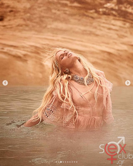Screenshot 2025-09-19 at 22-24-06 Karolina Kurkova (@karolinakurkova) • Φωτογραφίες και βίντεο στο Instagram.png