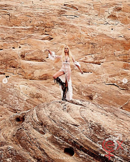 Screenshot 2025-09-19 at 22-24-17 Karolina Kurkova (@karolinakurkova) • Φωτογραφίες και βίντεο στο Instagram.png