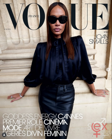 Screenshot 2025-09-28 at 01-43-16 Joan Smalls (@joansmalls) • Φωτογραφίες και βίντεο στο Instagram.png