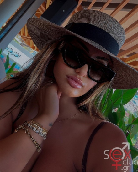 Screenshot 2025-09-09 at 18-09-26 Ela Muja (@ela_muja) • Φωτογραφίες και βίντεο στο Instagram.png