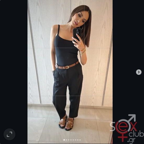 Screenshot 2025-09-28 at 21-22-14 Lena Zevgara (@lena_zevgara) • Φωτογραφίες και βίντεο στο Instagram.png