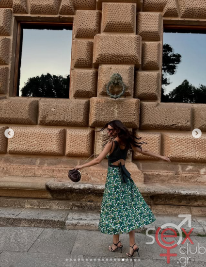 Screenshot 2025-10-05 at 20-19-59 Victoria Justice (@victoriajustice) • Φωτογραφίες και βίντεο στο Instagram.png