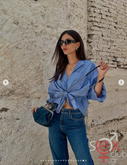 Screenshot 2025-10-05 at 20-20-05 Victoria Justice (@victoriajustice) • Φωτογραφίες και βίντεο στο Instagram.png
