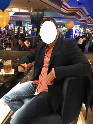 lasvegas5.jpg