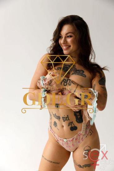 SENSUAL-EROTIC-TATTED-BRUNETTE-ESCORT-IN-ATHENS-EVA-6.jpg