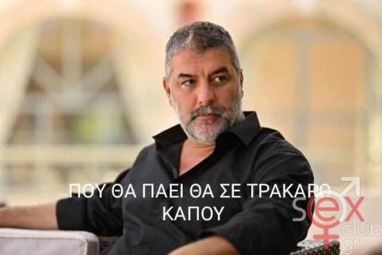 FB_IMG_1760019228185.jpg