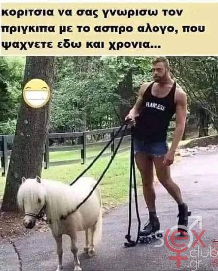 FB_IMG_1759918025536.jpg