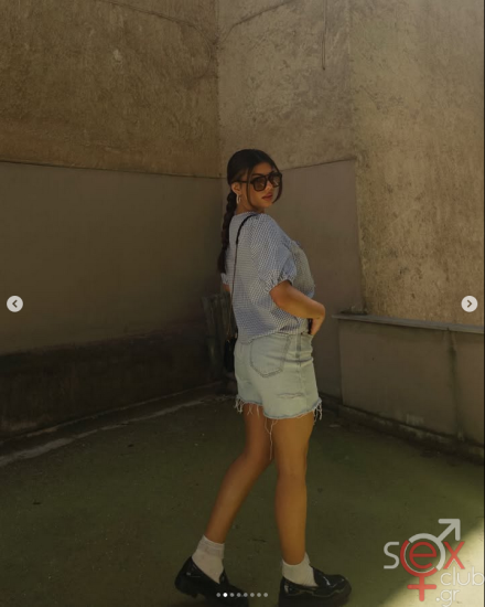 Screenshot 2025-09-19 at 21-58-30 Katerina Paraskeuopoulou (@paraskeuopouloy) • Φωτογραφίες και βίντεο στο Instagram.png