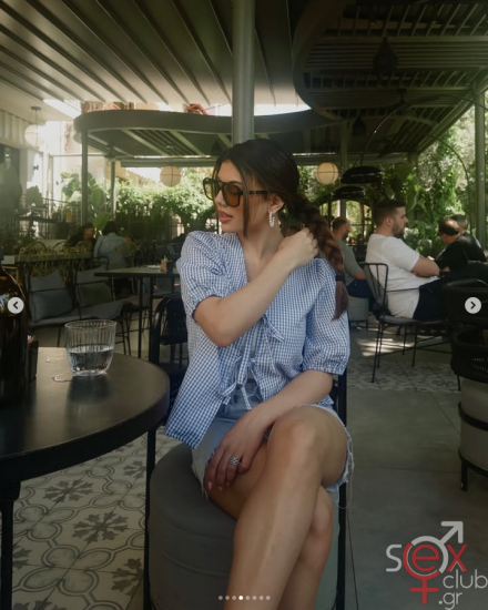 Screenshot 2025-09-19 at 21-58-35 Katerina Paraskeuopoulou (@paraskeuopouloy) • Φωτογραφίες και βίντεο στο Instagram.png
