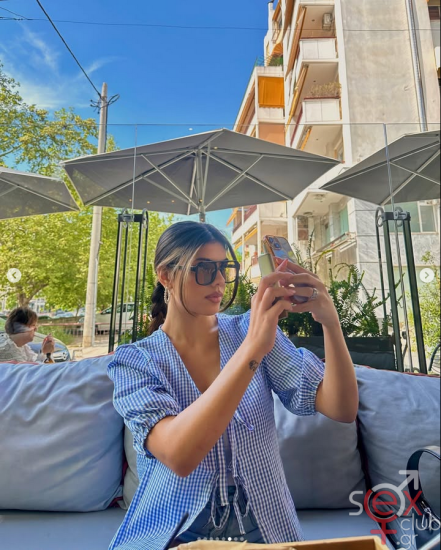 Screenshot 2025-09-19 at 21-58-42 Katerina Paraskeuopoulou (@paraskeuopouloy) • Φωτογραφίες και βίντεο στο Instagram.png