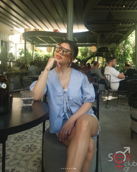 Screenshot 2025-09-19 at 21-58-48 Katerina Paraskeuopoulou (@paraskeuopouloy) • Φωτογραφίες και βίντεο στο Instagram.png