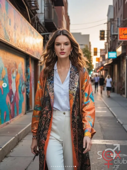 Screenshot 2025-07-19 at 19-04-27 Alessandra Ambrosio (@alessandraambrosio) • Φωτογραφίες και βίντεο στο Instagram.png