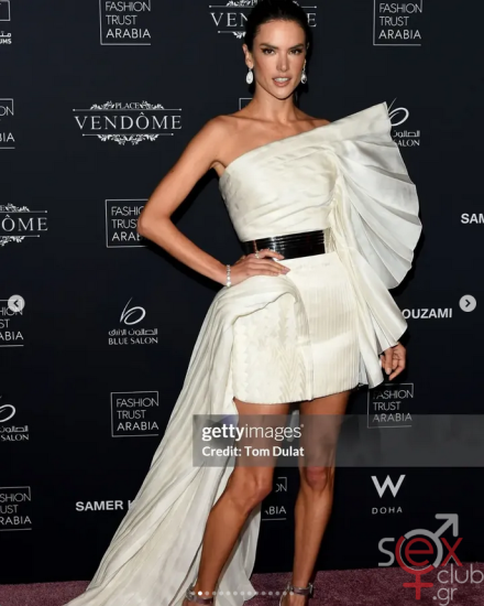 Screenshot 2025-07-19 at 19-04-35 Alessandra Ambrosio (@alessandraambrosio) • Φωτογραφίες και βίντεο στο Instagram.png