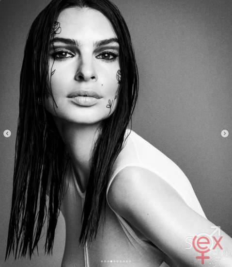 Screenshot 2025-08-02 at 22-54-37 Emily Ratajkowski (@emrata) • Φωτογραφίες και βίντεο στο Instagram.png