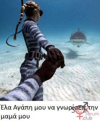 1520739551_001.jpg