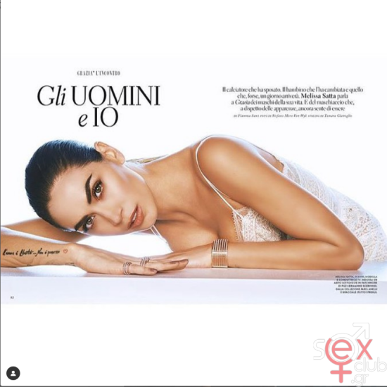 Screenshot 2025-02-10 at 19-11-27 Melissa Satta (@melissasatta) • Φωτογραφίες και βίντεο στο Instagram.png