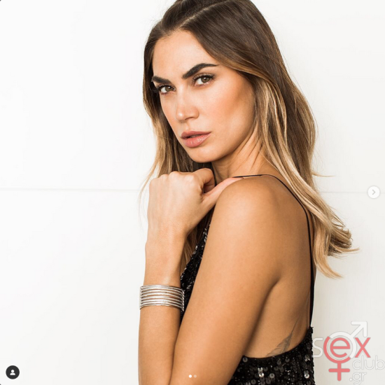Screenshot 2025-02-10 at 19-11-32 Melissa Satta (@melissasatta) • Φωτογραφίες και βίντεο στο Instagram.png