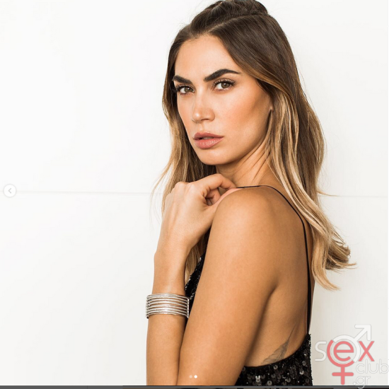 Screenshot 2025-02-10 at 19-11-36 Melissa Satta (@melissasatta) • Φωτογραφίες και βίντεο στο Instagram.png