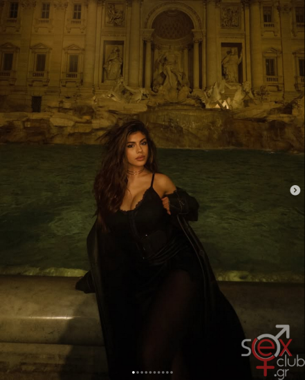 Screenshot 2025-09-19 at 21-58-54 Katerina Paraskeuopoulou (@paraskeuopouloy) • Φωτογραφίες και βίντεο στο Instagram.png