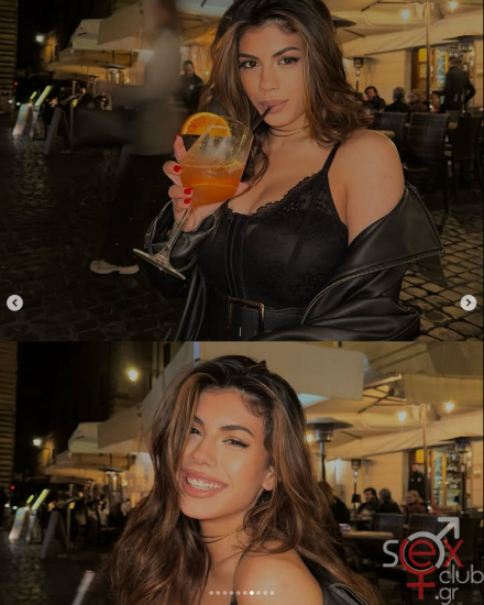 Screenshot 2025-09-19 at 21-59-06 Katerina Paraskeuopoulou (@paraskeuopouloy) • Φωτογραφίες και βίντεο στο Instagram.png