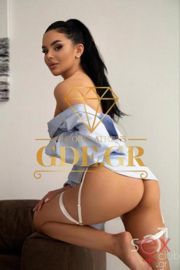 SEXY-HOT-LATVIAN-VISITA-IN-ATHENS-ESCORT-THALEIA-10.jpg