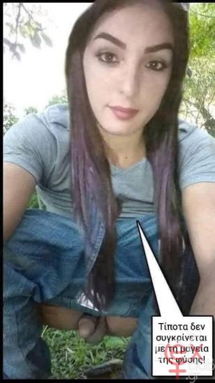 FB_IMG_1760992561815.jpg