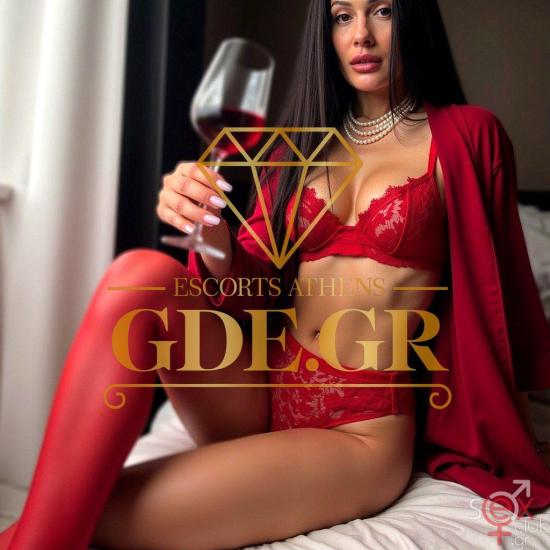 RUSSIAN-ATHENS-ESCORTS-VIP-VIZITES-ESCORT-SANDRA-GDE-4.jpg