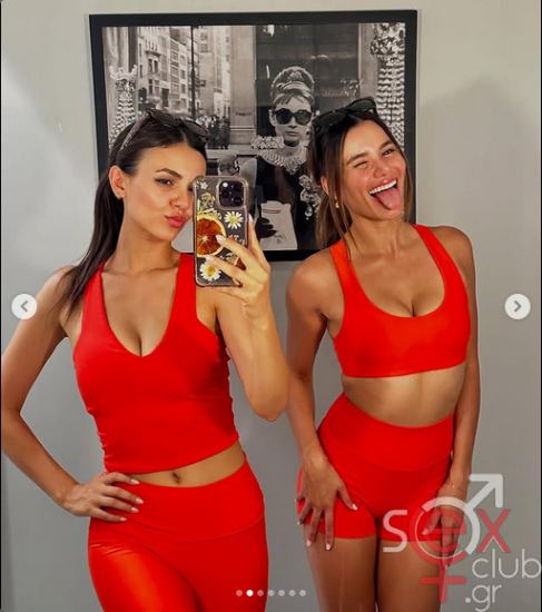 Screenshot 2025-10-05 at 20-20-25 Victoria Justice (@victoriajustice) • Φωτογραφίες και βίντεο στο Instagram.png