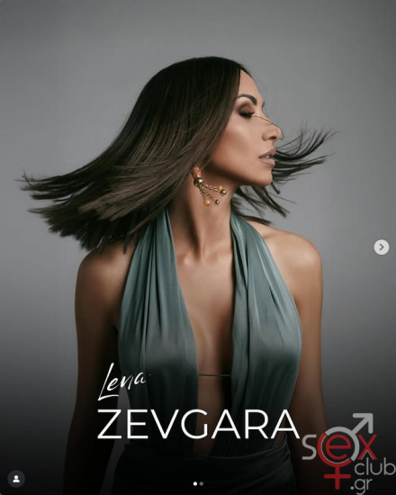 Screenshot 2025-09-28 at 21-22-57 Lena Zevgara (@lena_zevgara) • Φωτογραφίες και βίντεο στο Instagram.png
