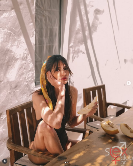 Screenshot 2025-09-21 at 20-53-50 ILIANA PAPAGEORGIOU (@ilianapapageorgiou) • Φωτογραφίες και βίντεο στο Instagram.png